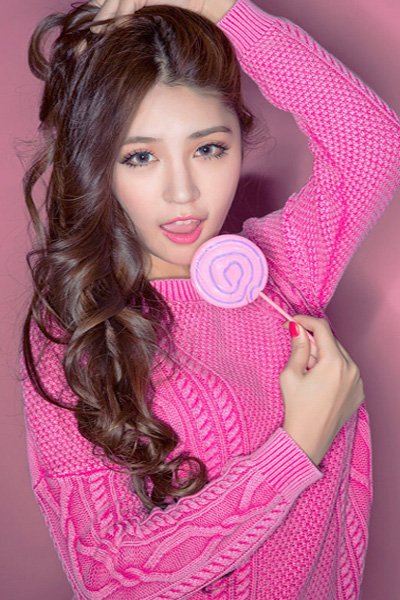 Pure Bangkok Escorts