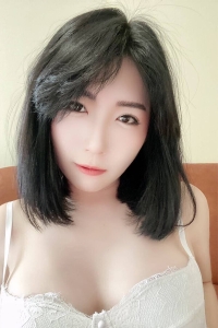 jenny-bangkok-chinese-japanese-speaking-escort-16